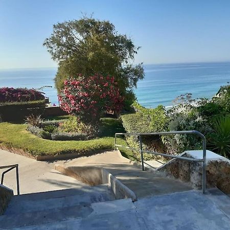Apartamento Calma Chica Torremolinos Kültér fotó